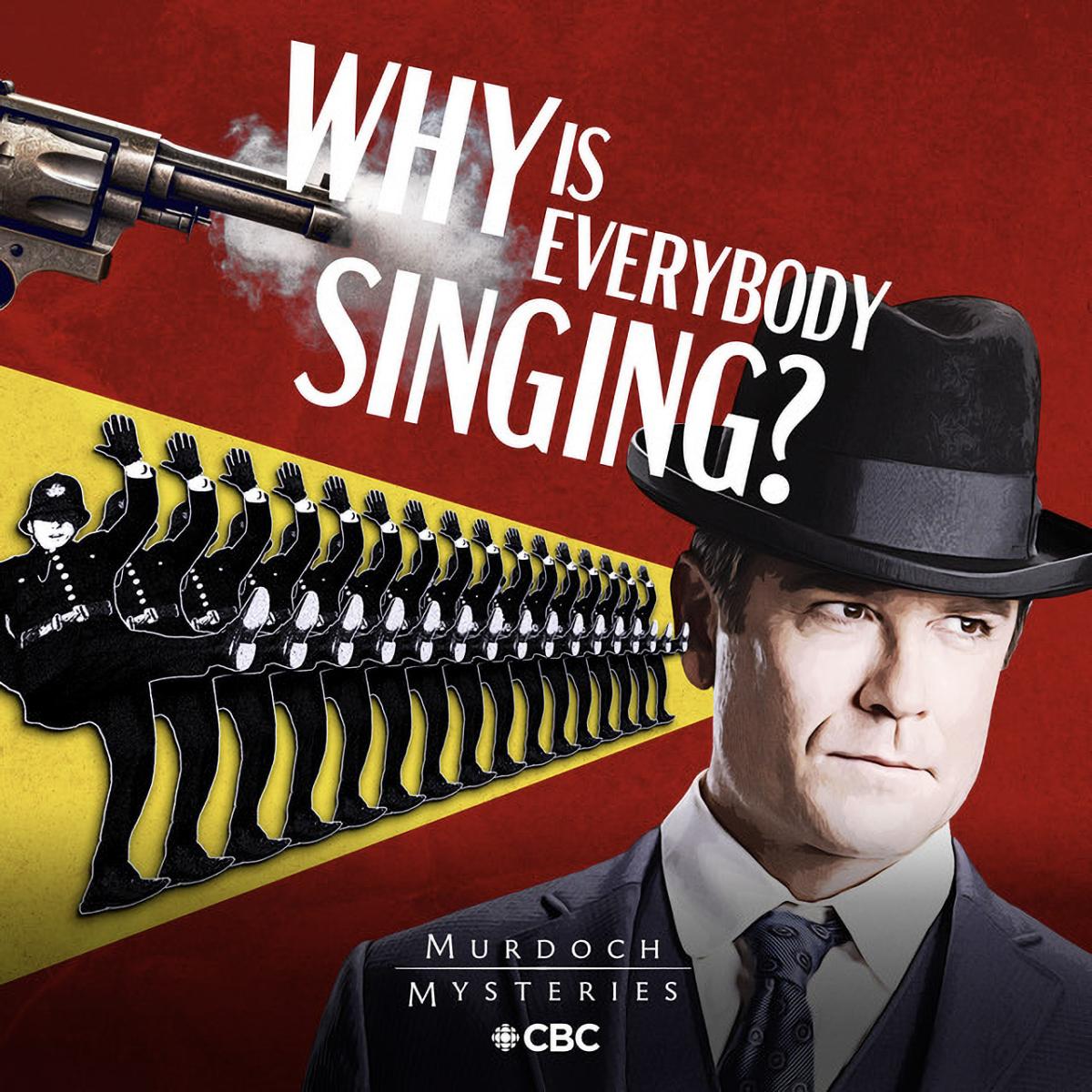 three-chords-and-the-sleuth-murdoch-mysteries-soundtrack-album-is-a